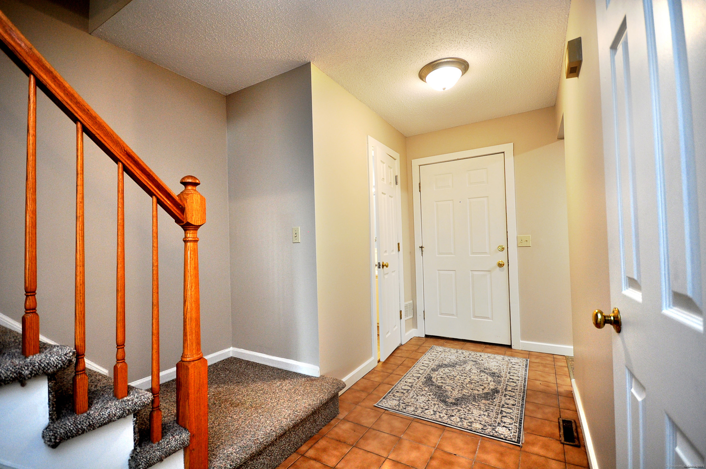 220 Adams Hill Way #220, East Windsor, Connecticut image 2