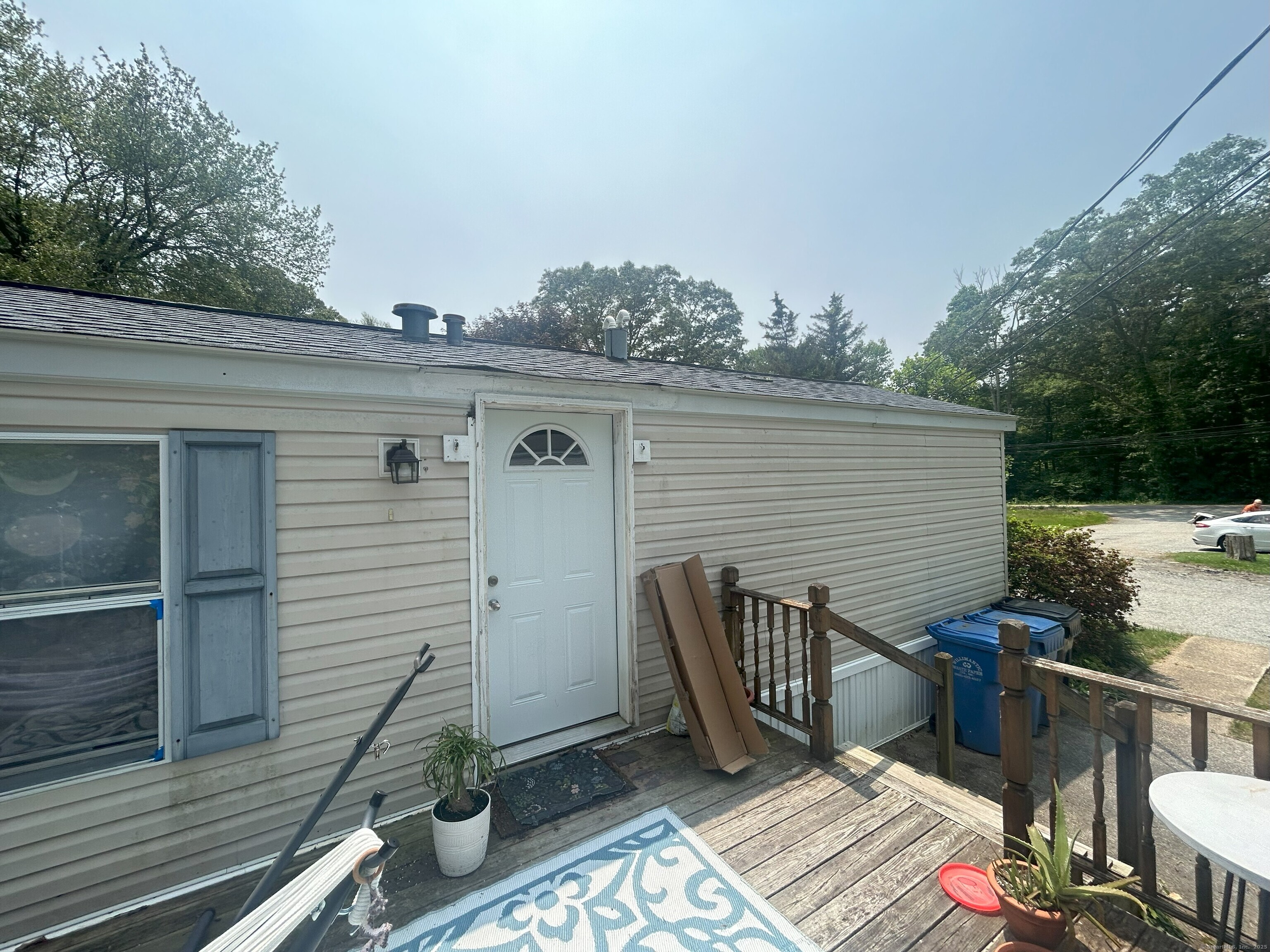 967 Long Cove Road TRLR 2