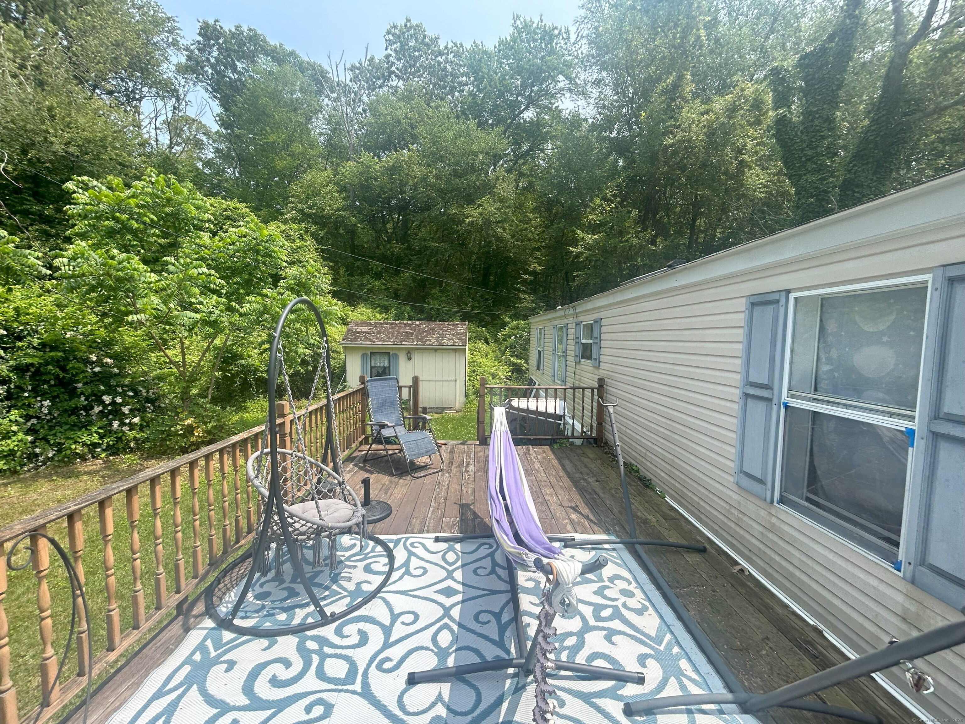 967 Long Cove Road TRLR 2