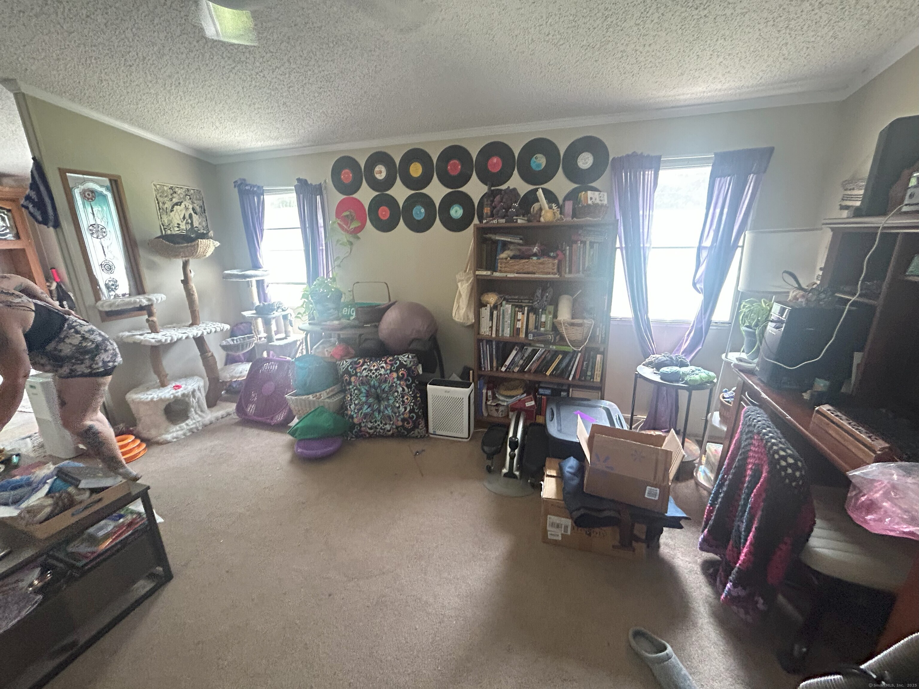 967 Long Cove Road TRLR 2
