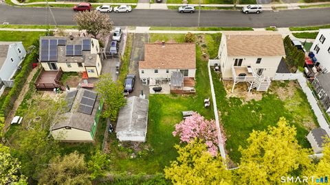 Tiny photo for 54 Winslow Drive, West Haven, CT 06516 (MLS # 24174356)