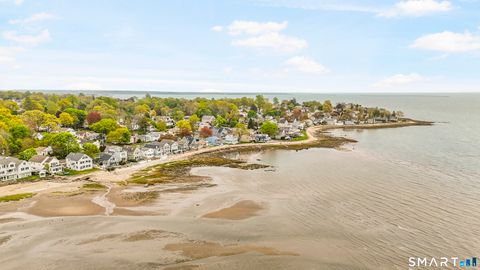 Tiny photo for 54 Winslow Drive, West Haven, CT 06516 (MLS # 24174356)
