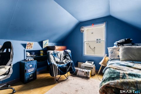 Tiny photo for 54 Winslow Drive, West Haven, CT 06516 (MLS # 24174356)