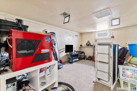 Tiny photo for 54 Winslow Drive, West Haven, CT 06516 (MLS # 24174356)