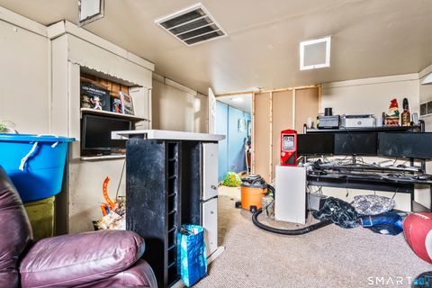 Tiny photo for 54 Winslow Drive, West Haven, CT 06516 (MLS # 24174356)