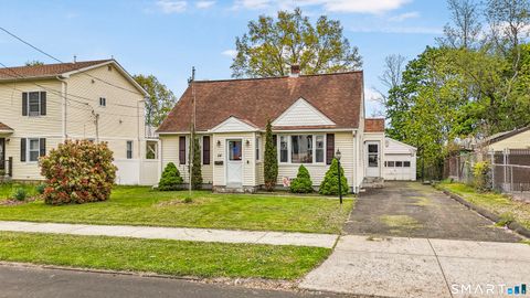 Tiny photo for 54 Winslow Drive, West Haven, CT 06516 (MLS # 24174356)