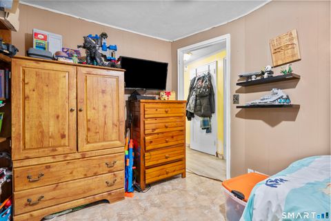 Tiny photo for 54 Winslow Drive, West Haven, CT 06516 (MLS # 24174356)