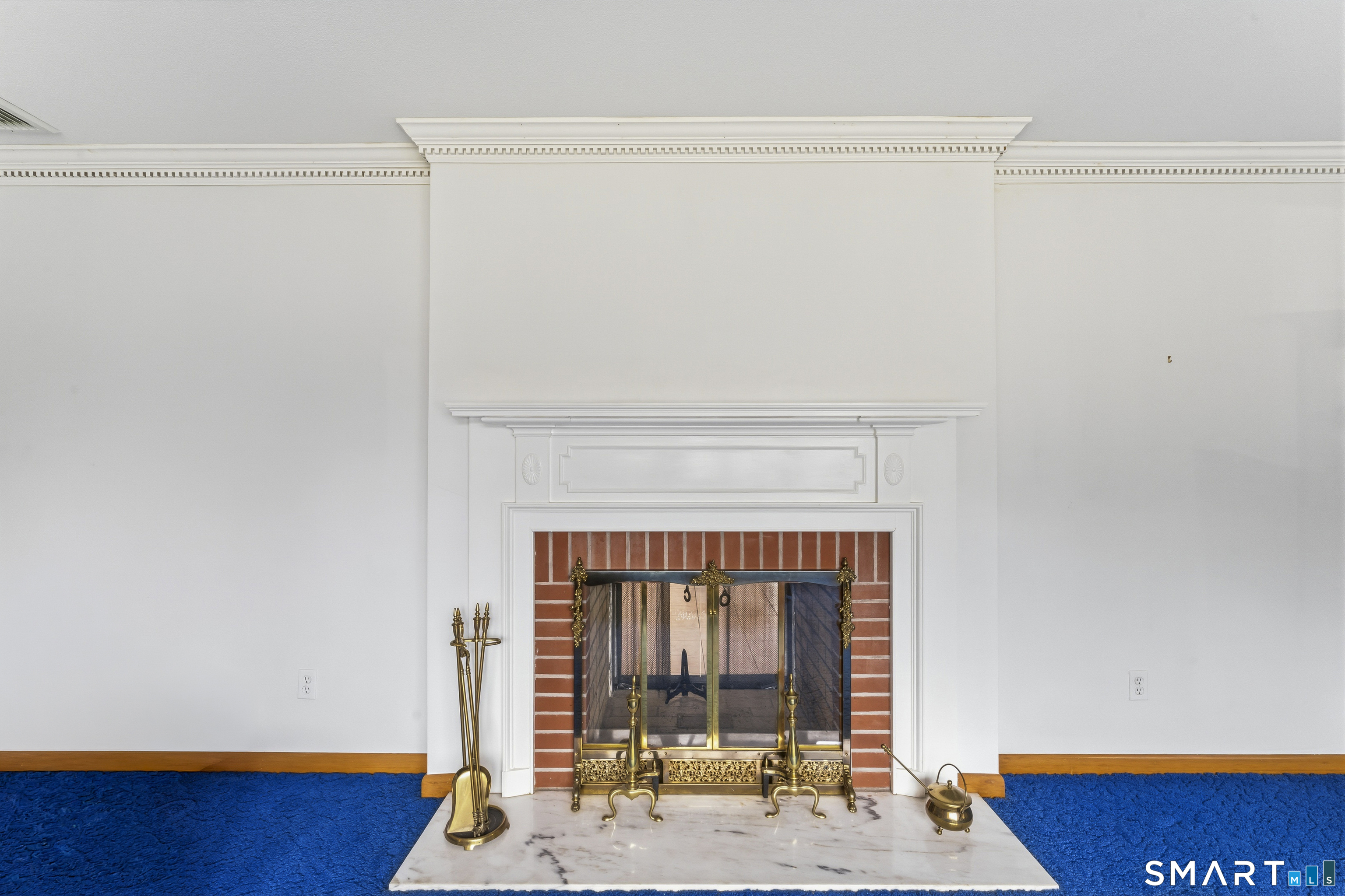 883 Sawmill Road