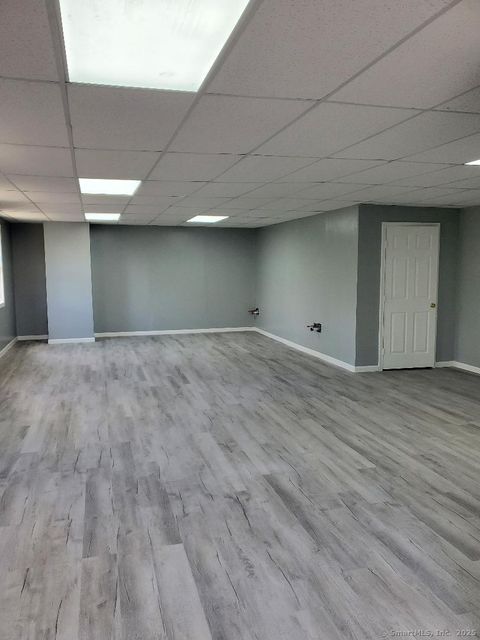 Tiny photo for Southington, CT 06749 (MLS # 24097988)