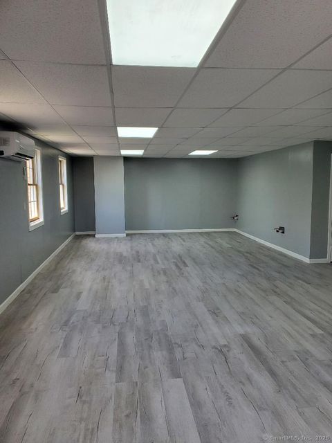Tiny photo for Southington, CT 06749 (MLS # 24097988)