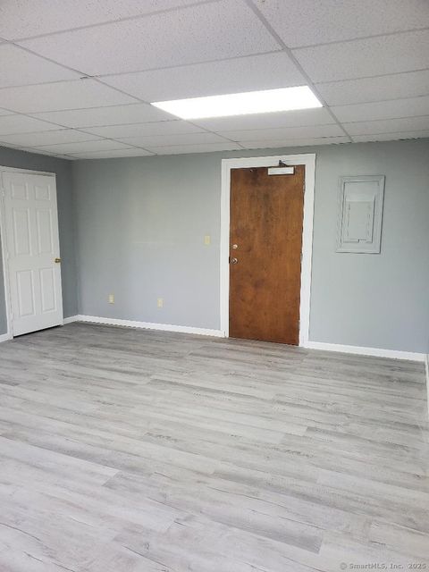 Tiny photo for Southington, CT 06749 (MLS # 24097988)