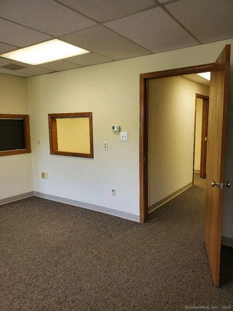 Tiny photo for Southington, CT 06749 (MLS # 24097988)