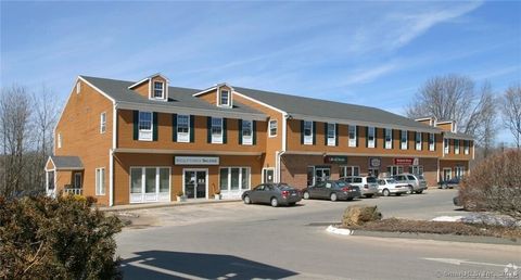 Tiny photo for Southington, CT 06749 (MLS # 24097988)