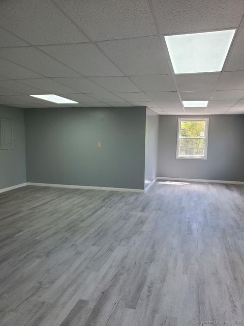 Tiny photo for Southington, CT 06749 (MLS # 24097988)