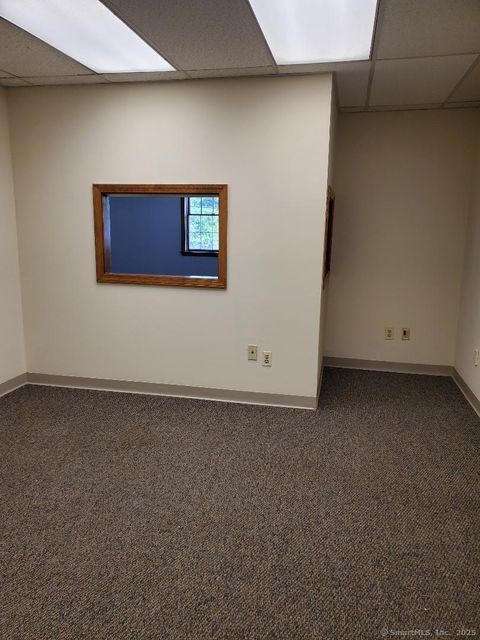 Tiny photo for Southington, CT 06749 (MLS # 24097988)