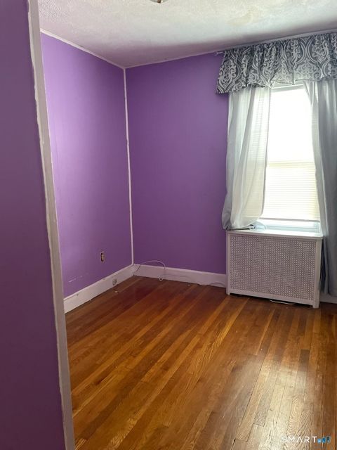 Tiny photo for 78 Helen Street, Hamden, CT 06514 (MLS # 24155525)