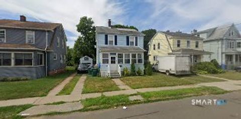 Photo of 78 Helen Street, Hamden, CT 06514 (MLS # 24155525)