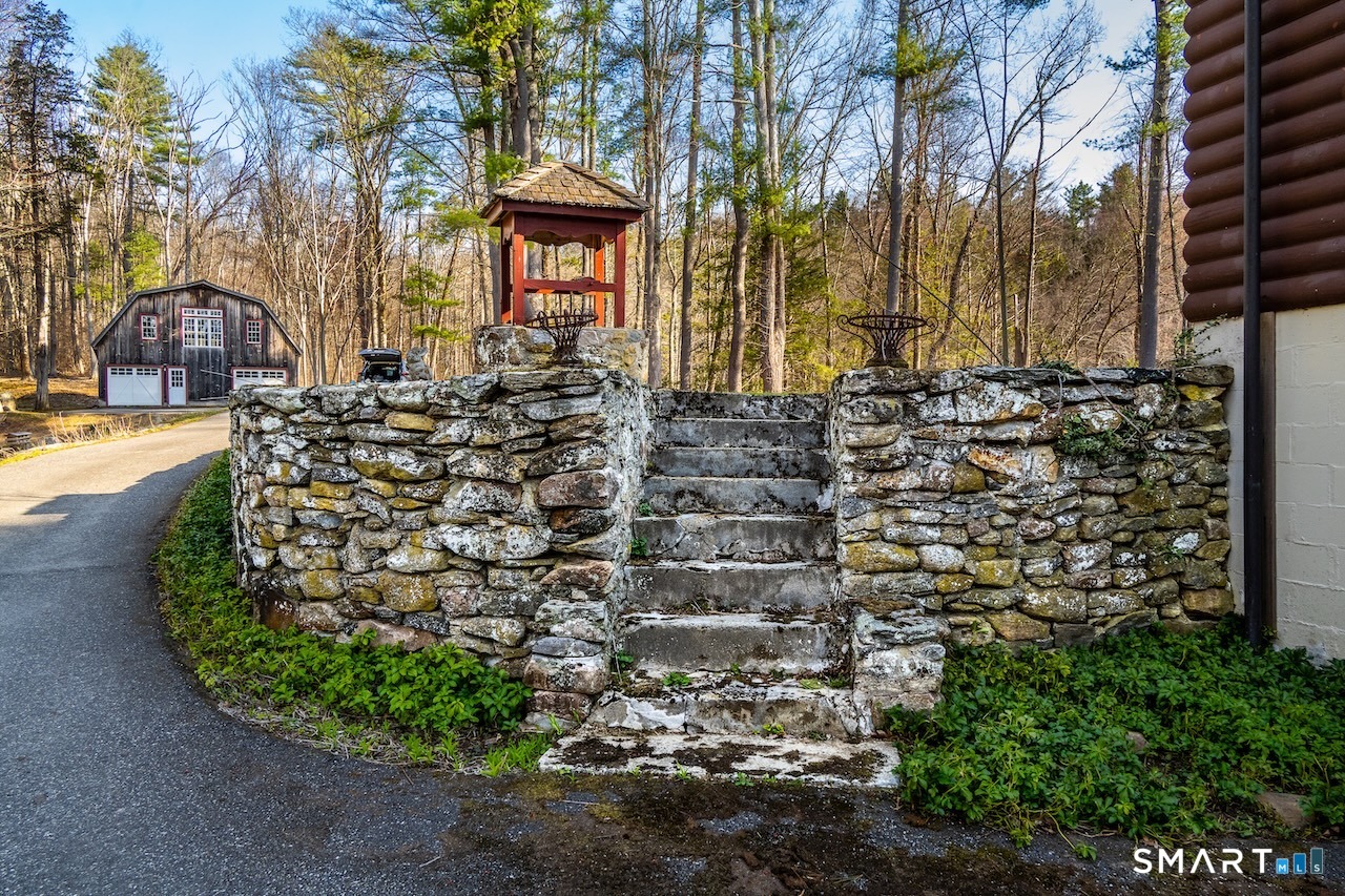 222-224 West Cornwall Road