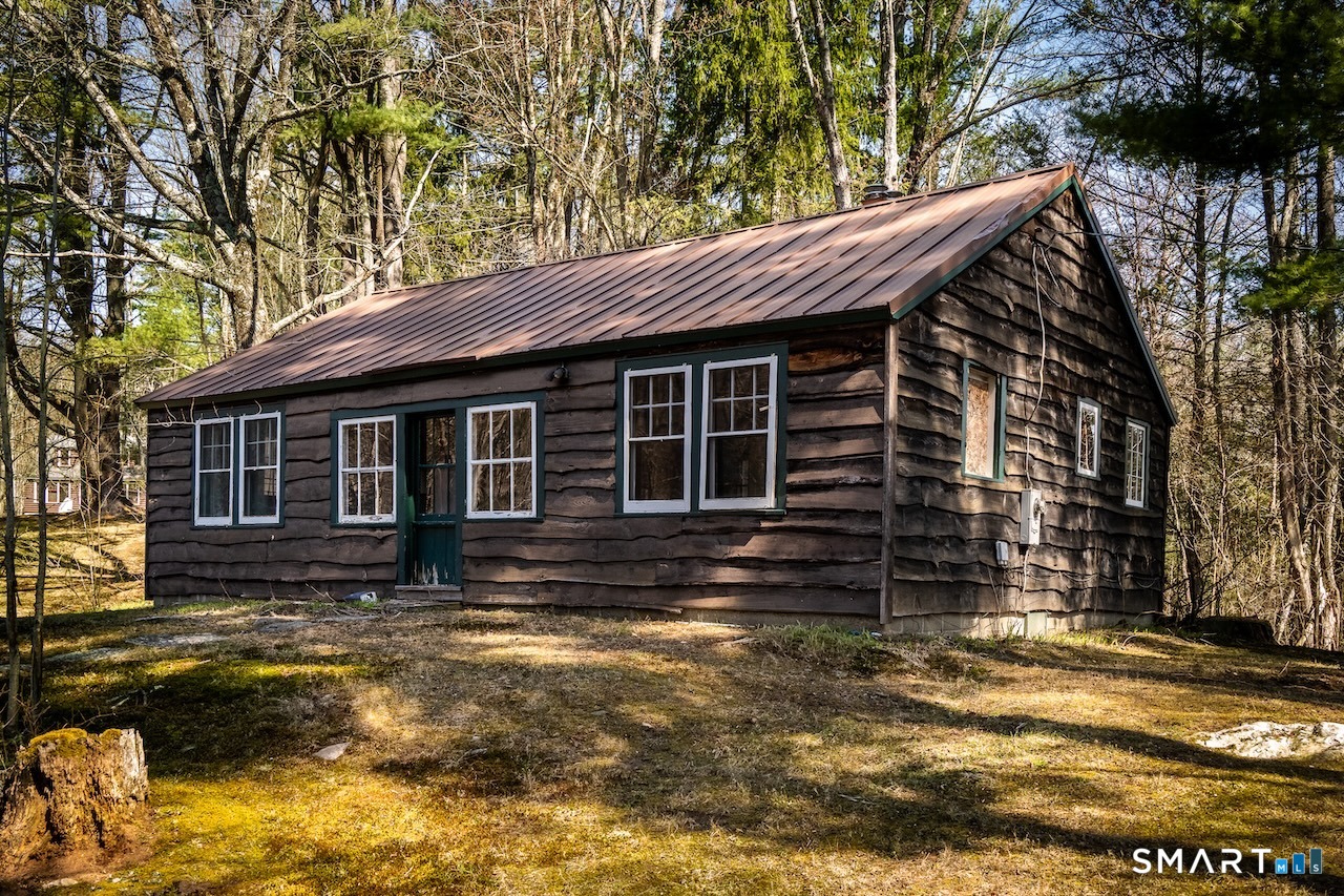 222-224 West Cornwall Road