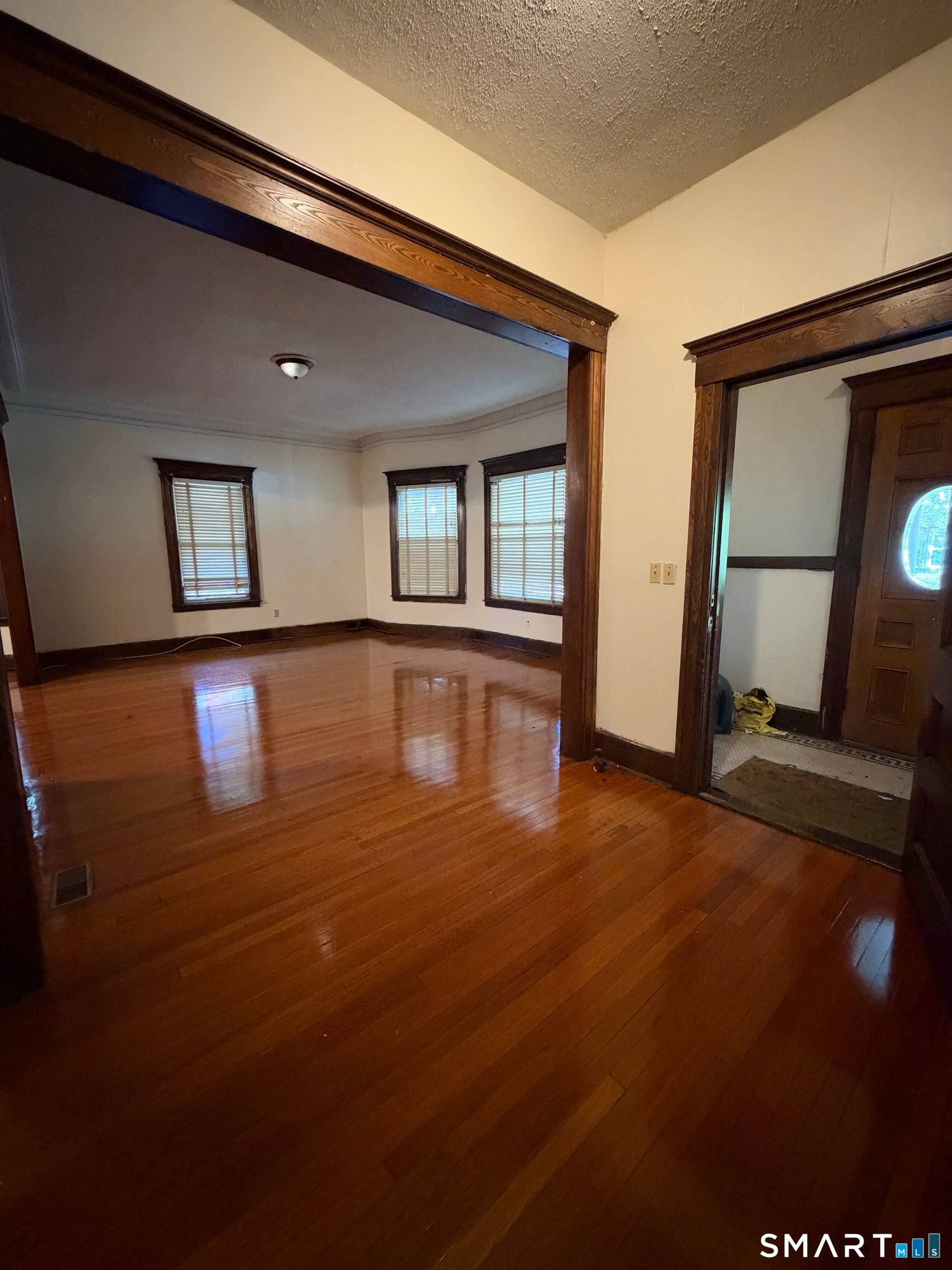 750 Elm Street Floor 1