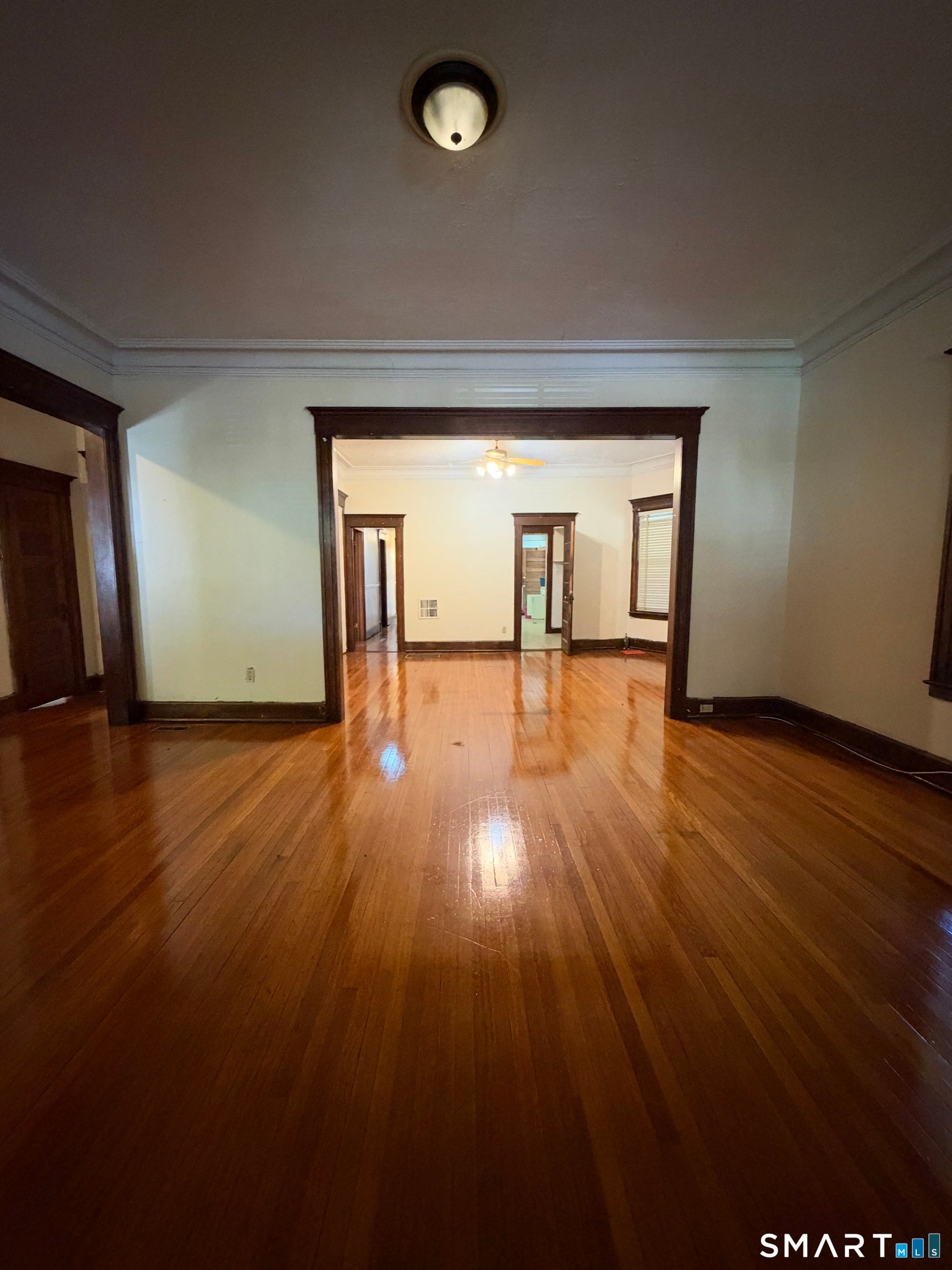 750 Elm Street Floor 1