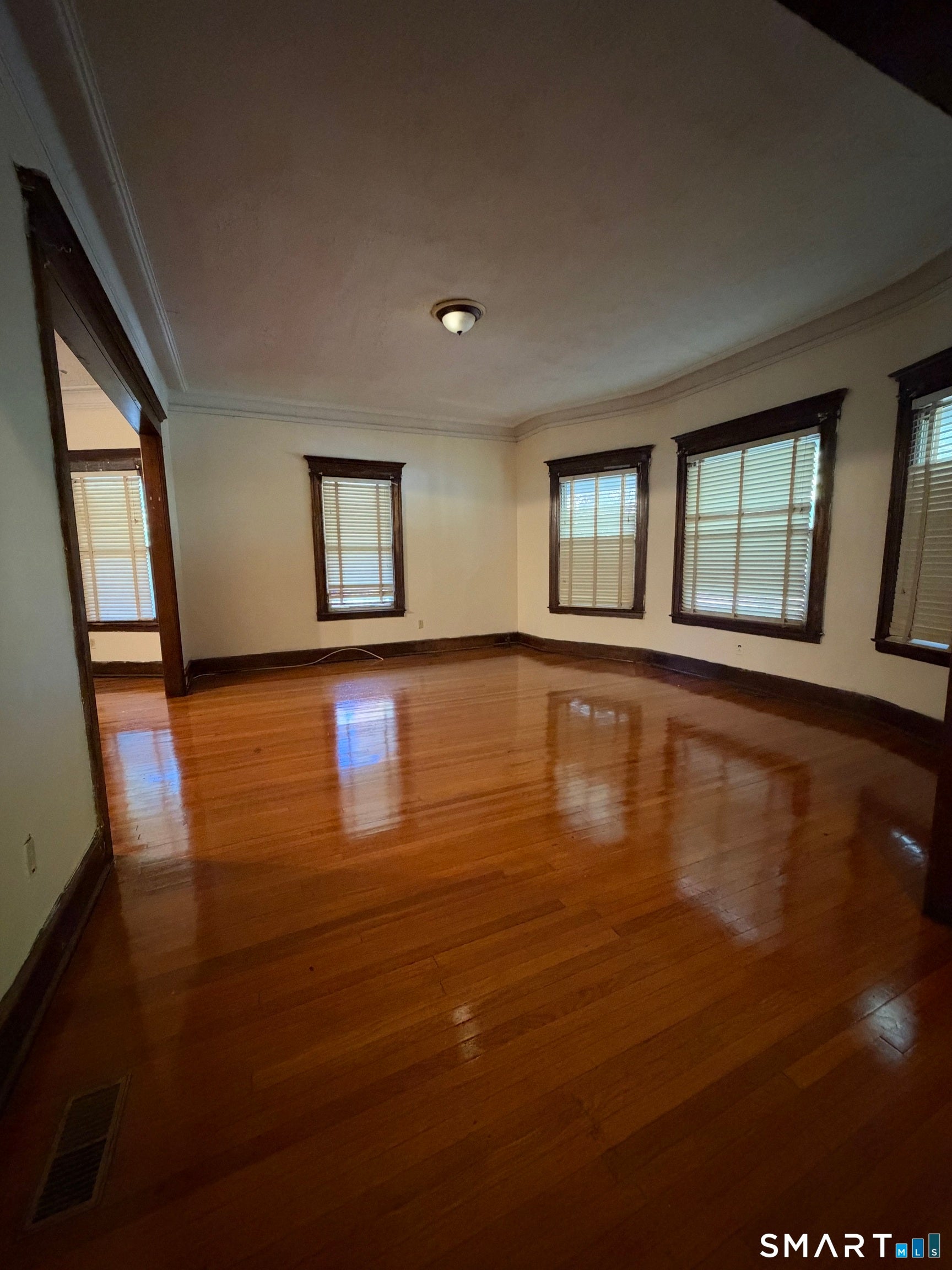 750 Elm Street Floor 1