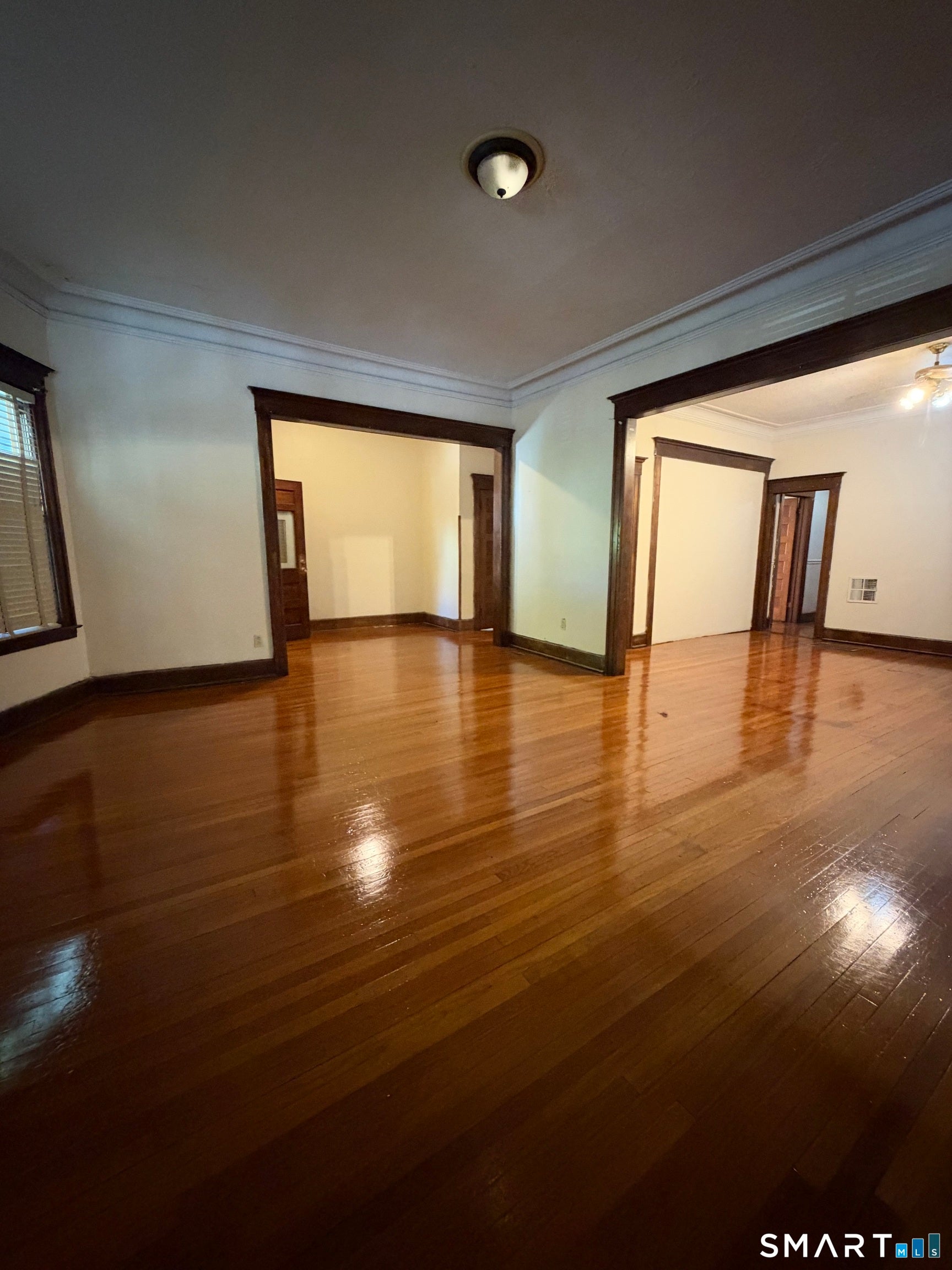 750 Elm Street Floor 1