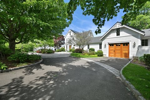 MLS: 24095696