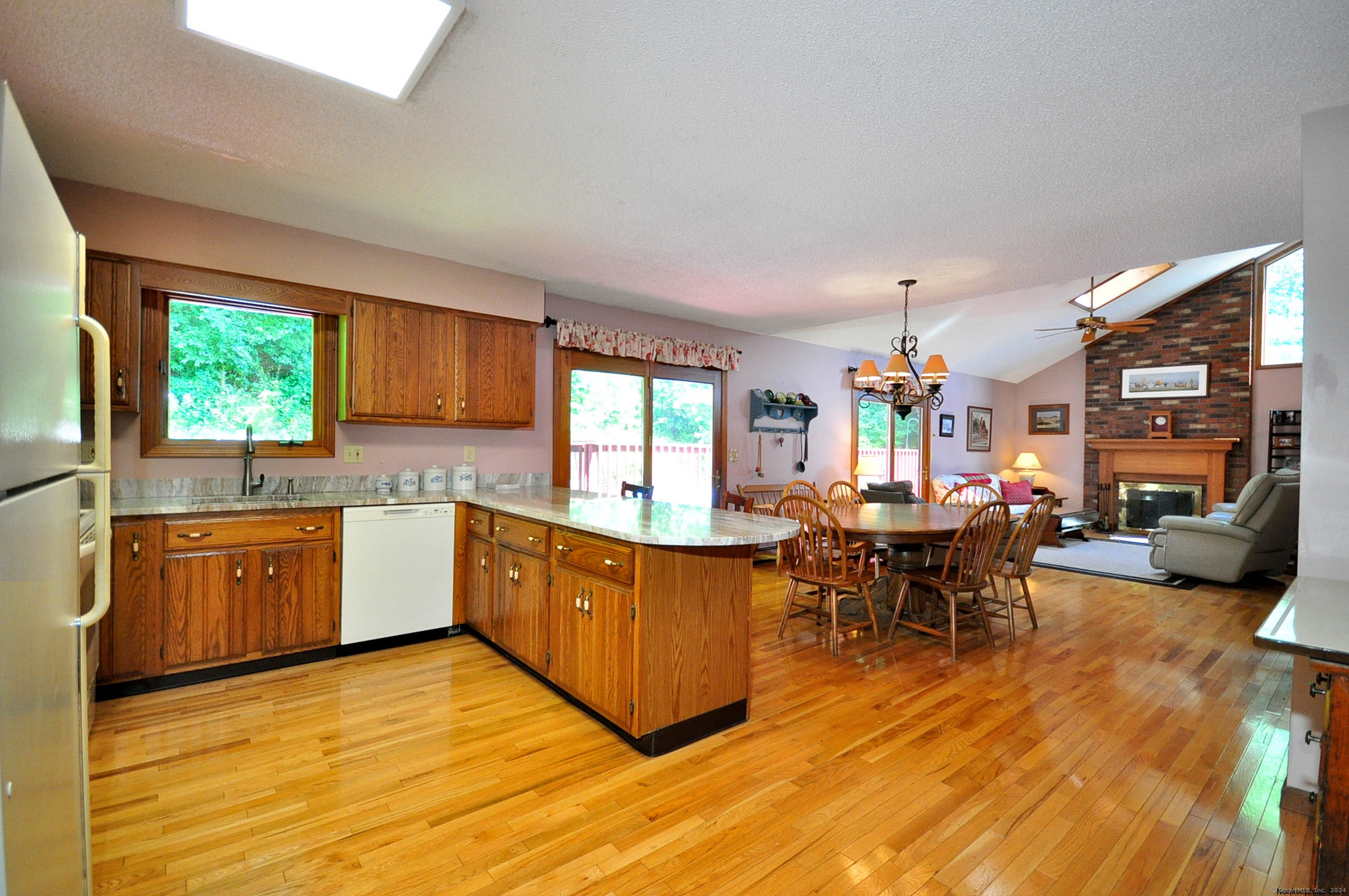 7 Morey Road, New Milford, Connecticut image 14