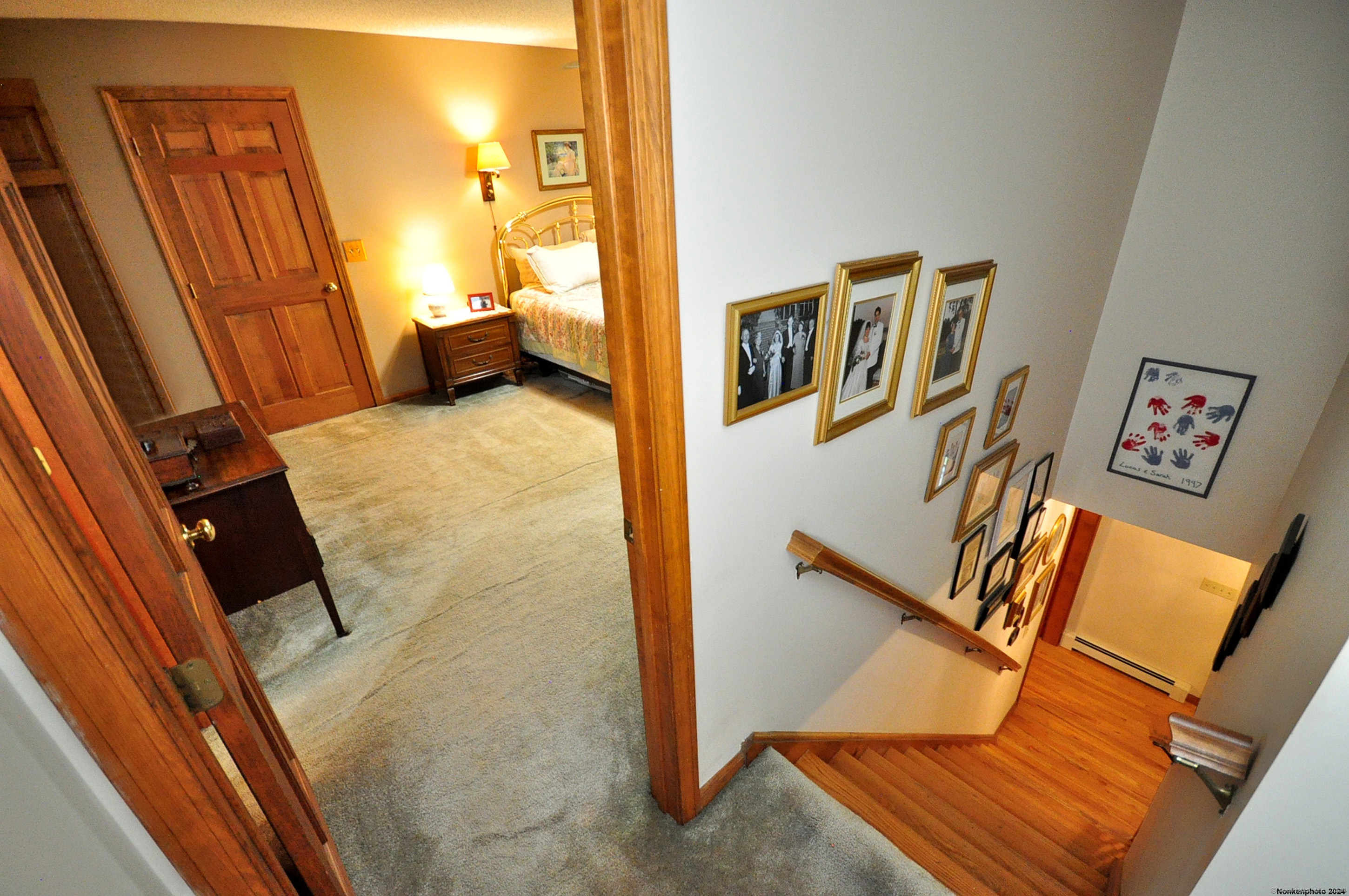 7 Morey Road, New Milford, Connecticut image 26