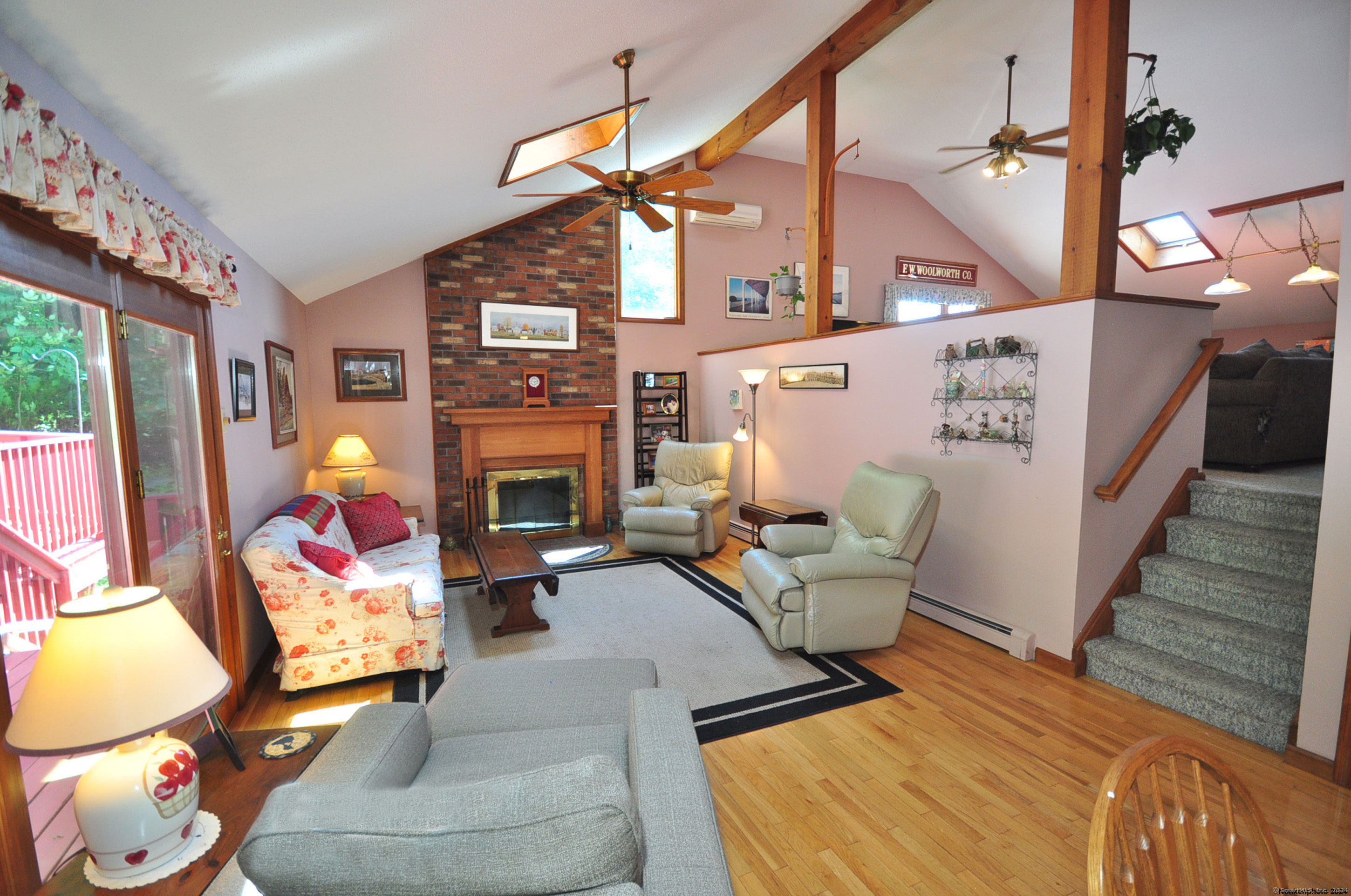 7 Morey Road, New Milford, Connecticut image 23