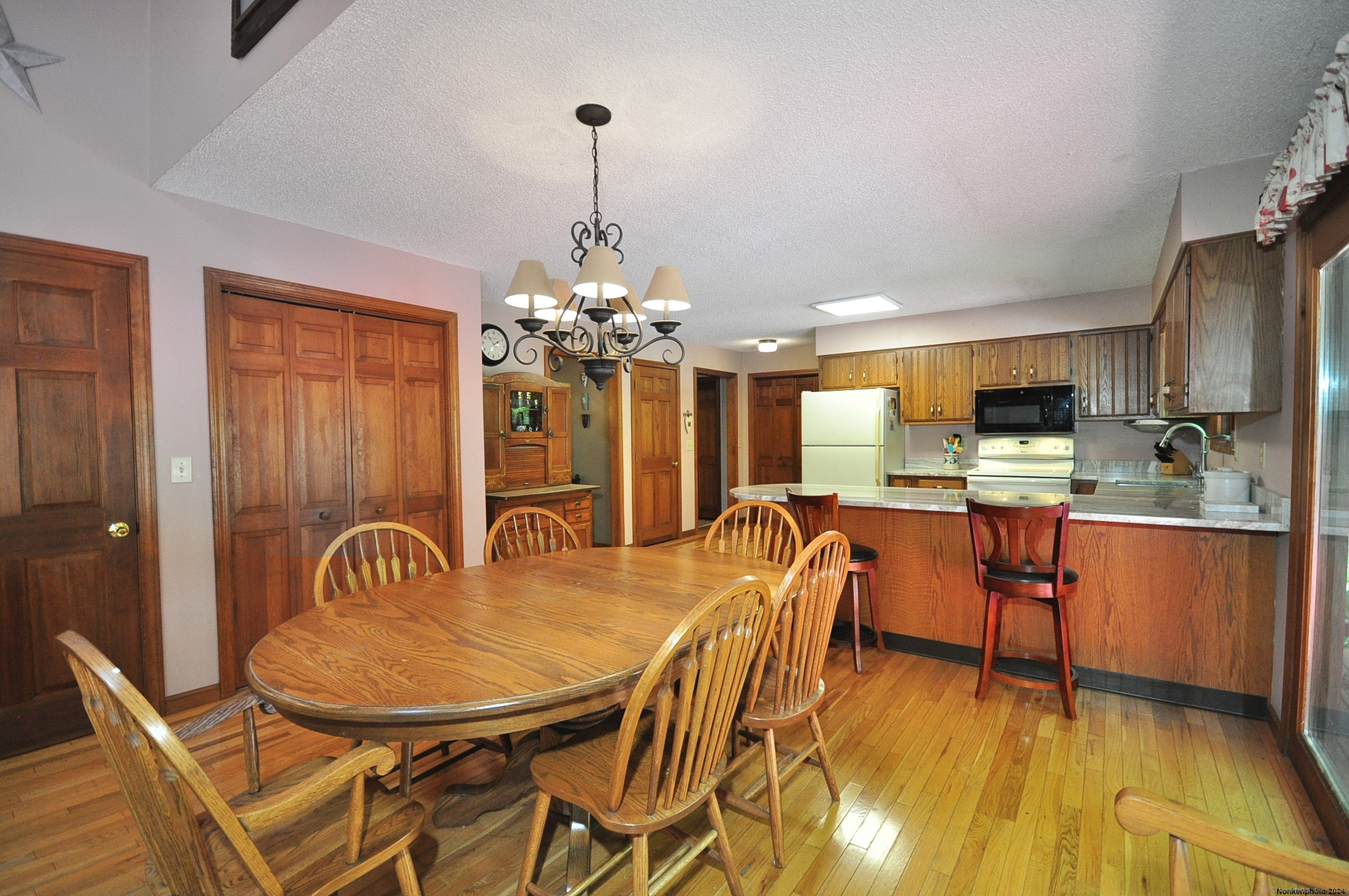 7 Morey Road, New Milford, Connecticut image 11
