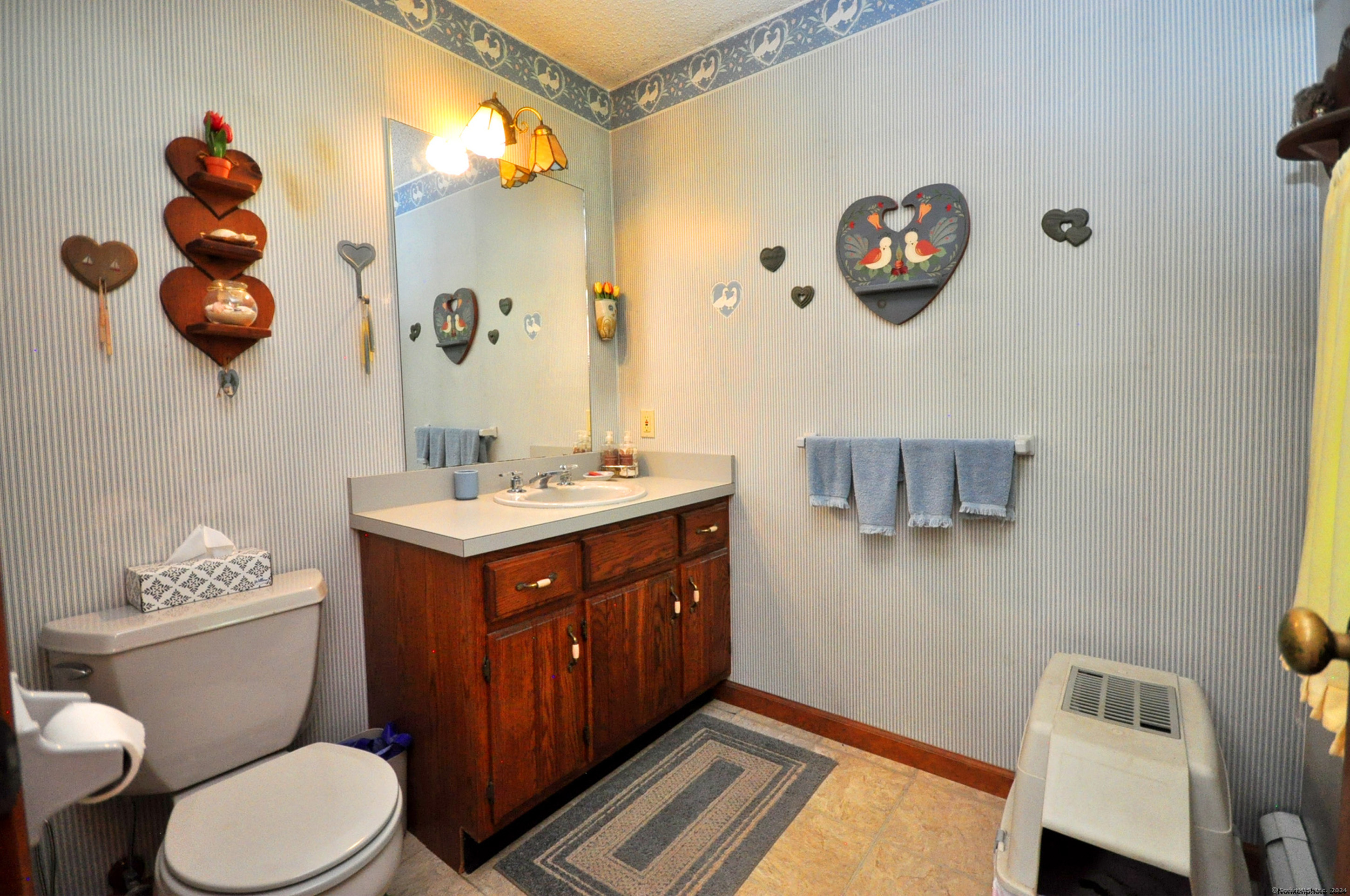 7 Morey Road, New Milford, Connecticut image 22