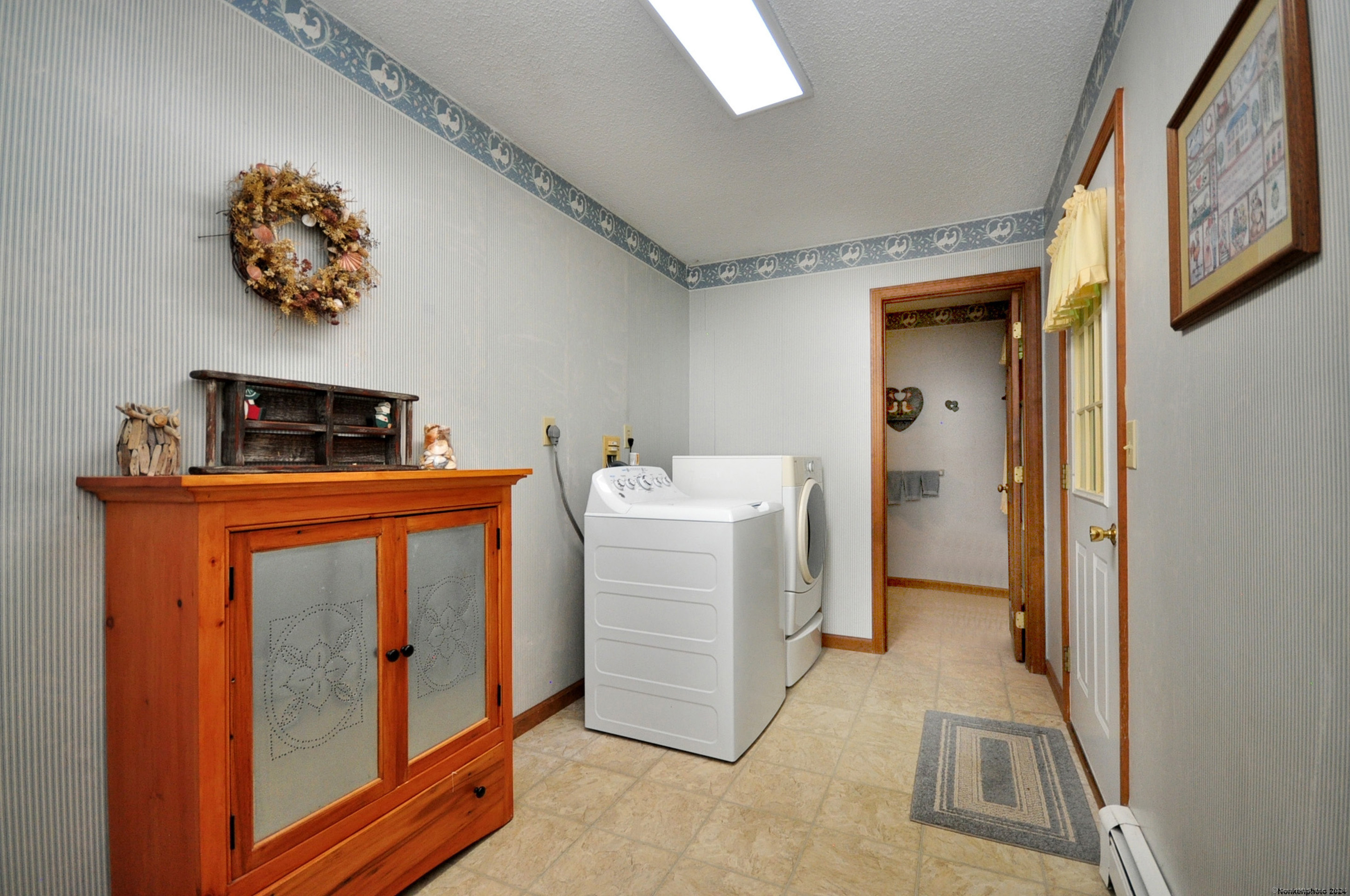7 Morey Road, New Milford, Connecticut image 37