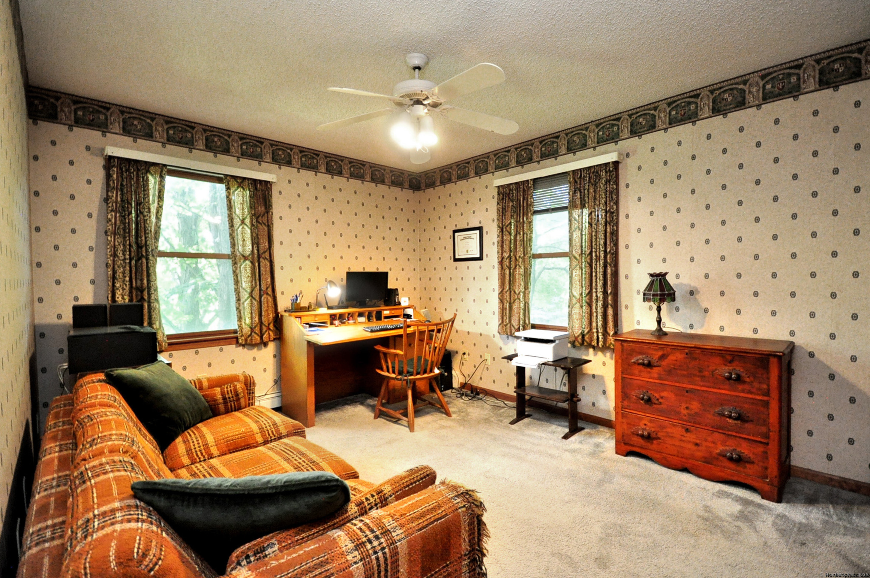 7 Morey Road, New Milford, Connecticut image 35