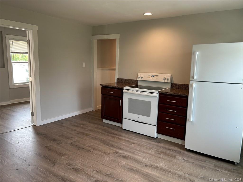 239 North Main Street