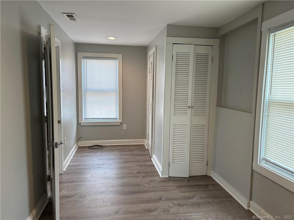 239 North Main Street