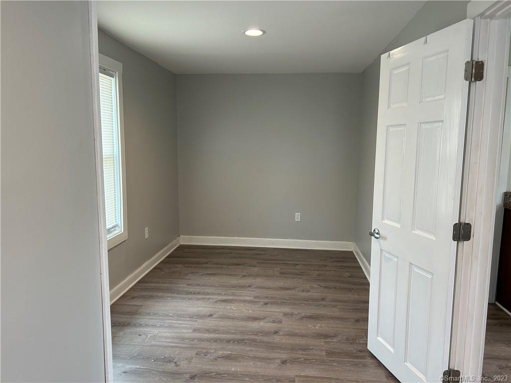 239 North Main Street