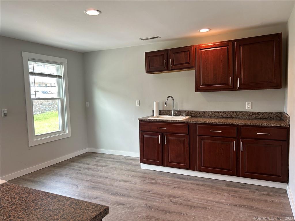 239 North Main Street