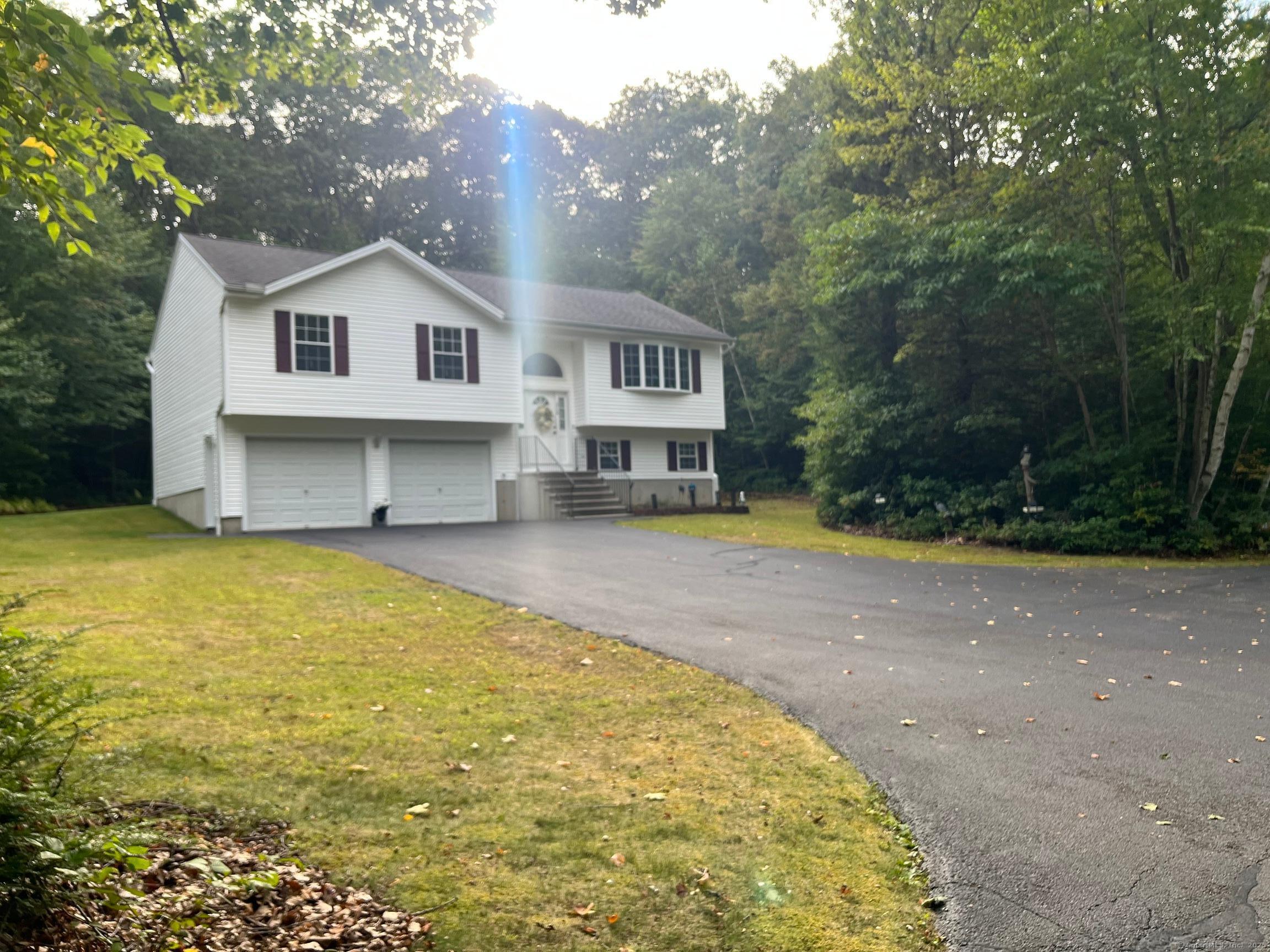 310 Allentown Road