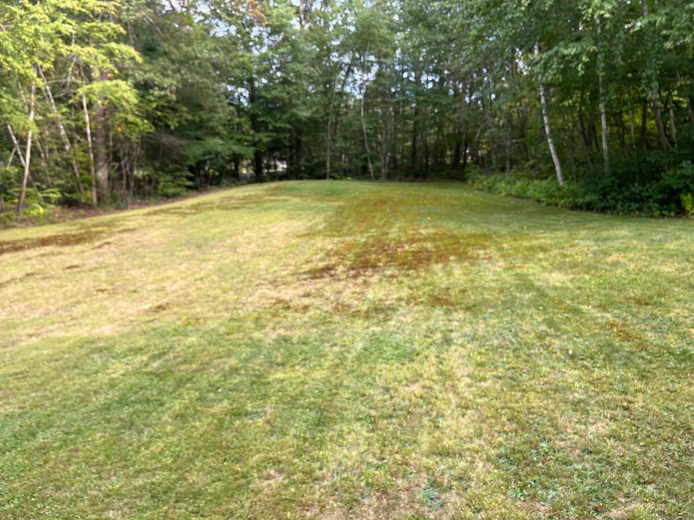310 Allentown Road