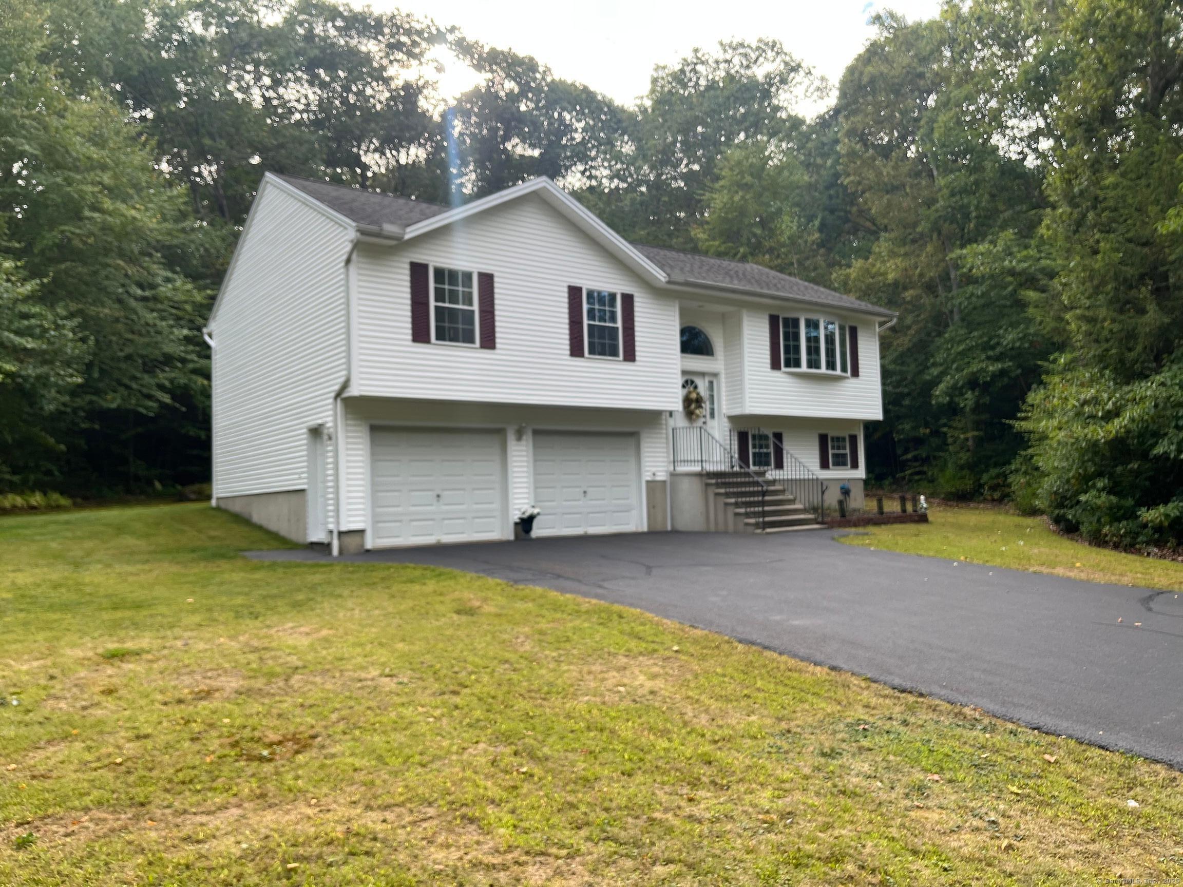 310 Allentown Road