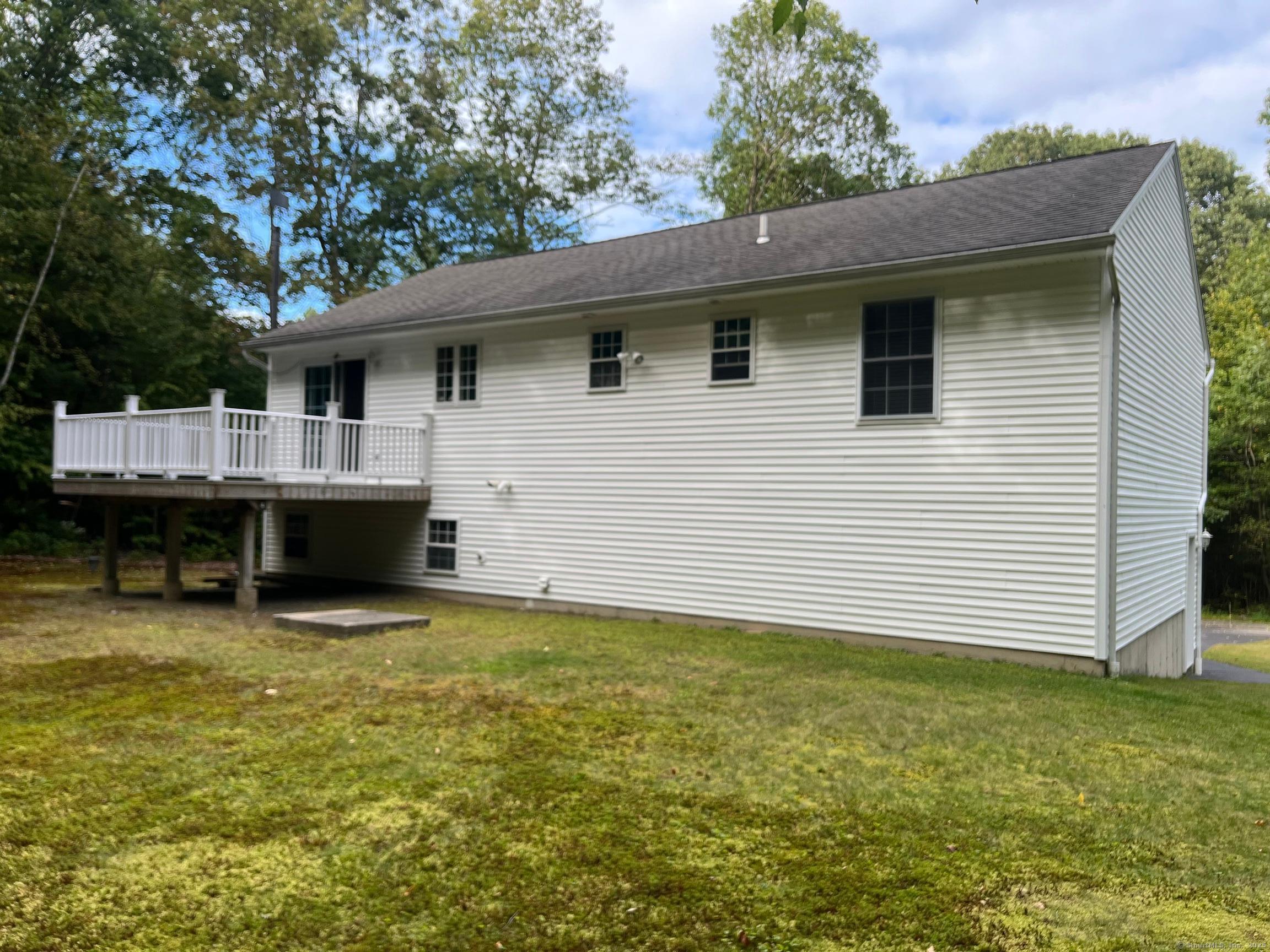 310 Allentown Road
