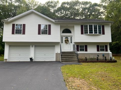 310 Allentown Road Plymouth CT 06786