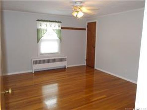 Tiny photo for 29 Holmeslea Court #2, Woodstock, CT 06281 (MLS # 24153486)