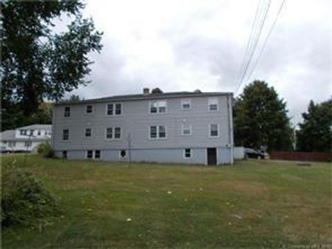 Tiny photo for 29 Holmeslea Court #2, Woodstock, CT 06281 (MLS # 24153486)