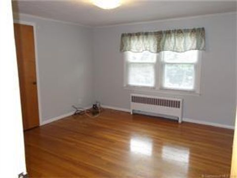 Tiny photo for 29 Holmeslea Court #2, Woodstock, CT 06281 (MLS # 24153486)