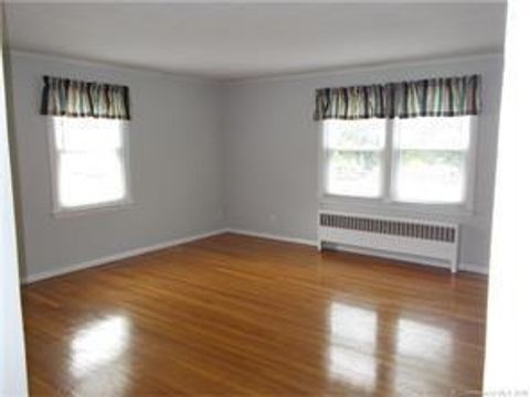 Tiny photo for 29 Holmeslea Court #2, Woodstock, CT 06281 (MLS # 24153486)