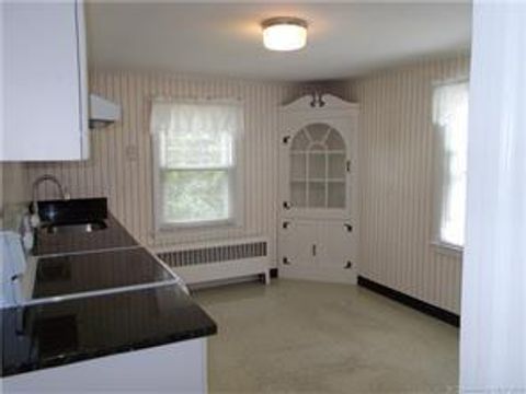 Tiny photo for 29 Holmeslea Court #2, Woodstock, CT 06281 (MLS # 24153486)