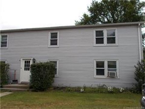 Tiny photo for 29 Holmeslea Court #2, Woodstock, CT 06281 (MLS # 24153486)